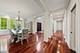 119 Roslyn, Barrington, IL 60010