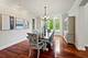 119 Roslyn, Barrington, IL 60010