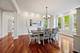119 Roslyn, Barrington, IL 60010