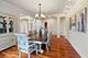 119 Roslyn, Barrington, IL 60010