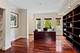 119 Roslyn, Barrington, IL 60010