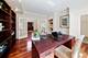119 Roslyn, Barrington, IL 60010
