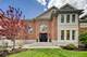 119 Roslyn, Barrington, IL 60010