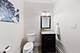 119 Roslyn, Barrington, IL 60010