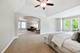 119 Roslyn, Barrington, IL 60010