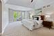 119 Roslyn, Barrington, IL 60010