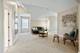 119 Roslyn, Barrington, IL 60010