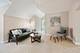 119 Roslyn, Barrington, IL 60010