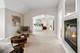 119 Roslyn, Barrington, IL 60010