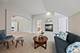 119 Roslyn, Barrington, IL 60010