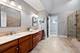 119 Roslyn, Barrington, IL 60010