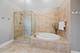 119 Roslyn, Barrington, IL 60010