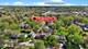 119 Roslyn, Barrington, IL 60010