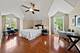 119 Roslyn, Barrington, IL 60010