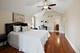 119 Roslyn, Barrington, IL 60010