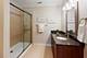 119 Roslyn, Barrington, IL 60010