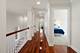 119 Roslyn, Barrington, IL 60010
