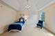 119 Roslyn, Barrington, IL 60010