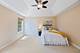 119 Roslyn, Barrington, IL 60010