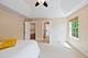 119 Roslyn, Barrington, IL 60010