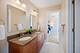 119 Roslyn, Barrington, IL 60010