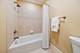 119 Roslyn, Barrington, IL 60010