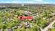 119 Roslyn, Barrington, IL 60010
