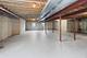 119 Roslyn, Barrington, IL 60010