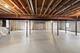 119 Roslyn, Barrington, IL 60010