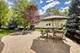 119 Roslyn, Barrington, IL 60010