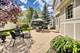 119 Roslyn, Barrington, IL 60010