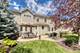 119 Roslyn, Barrington, IL 60010