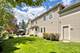 119 Roslyn, Barrington, IL 60010