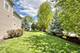 119 Roslyn, Barrington, IL 60010
