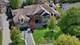 119 Roslyn, Barrington, IL 60010