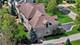 119 Roslyn, Barrington, IL 60010