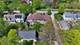 119 Roslyn, Barrington, IL 60010