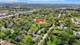 119 Roslyn, Barrington, IL 60010