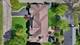 119 Roslyn, Barrington, IL 60010