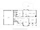 119 Roslyn, Barrington, IL 60010