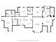 119 Roslyn, Barrington, IL 60010