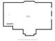 119 Roslyn, Barrington, IL 60010
