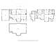 119 Roslyn, Barrington, IL 60010