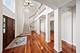 119 Roslyn, Barrington, IL 60010