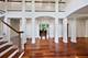 119 Roslyn, Barrington, IL 60010