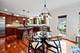 119 Roslyn, Barrington, IL 60010