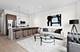 159 W North Unit 201, Chicago, IL 60610