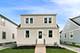 3535 W 116th, Chicago, IL 60655