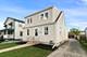 3535 W 116th, Chicago, IL 60655