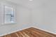 3535 W 116th, Chicago, IL 60655